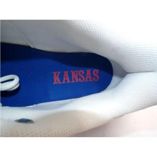 Adidas shoes 1