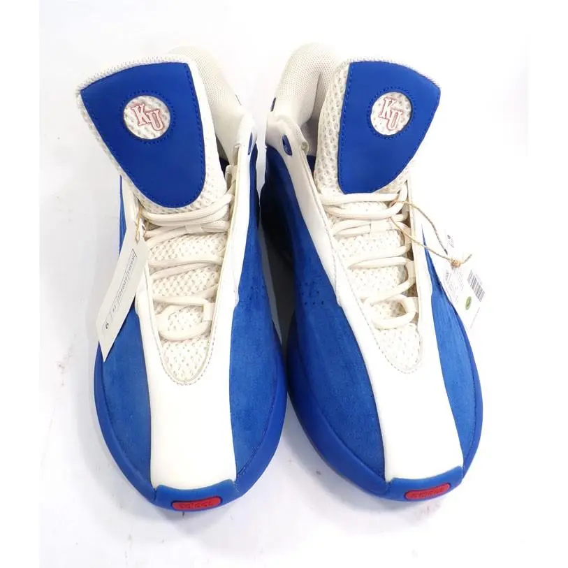 Adidas shoes 4