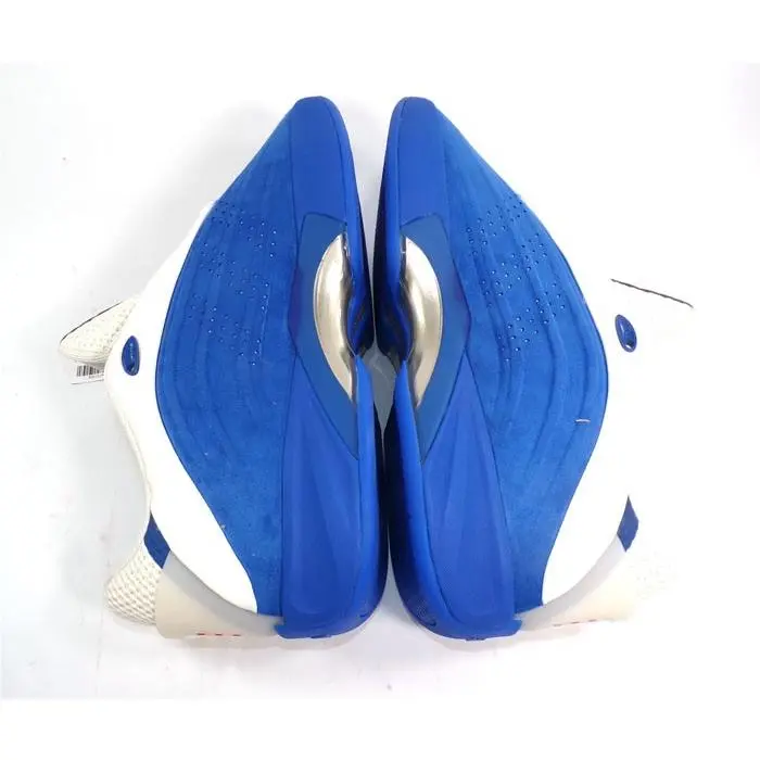 Adidas shoes 5