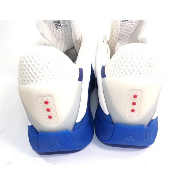 Adidas shoes 6