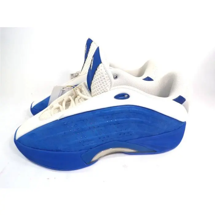 Adidas shoes 7