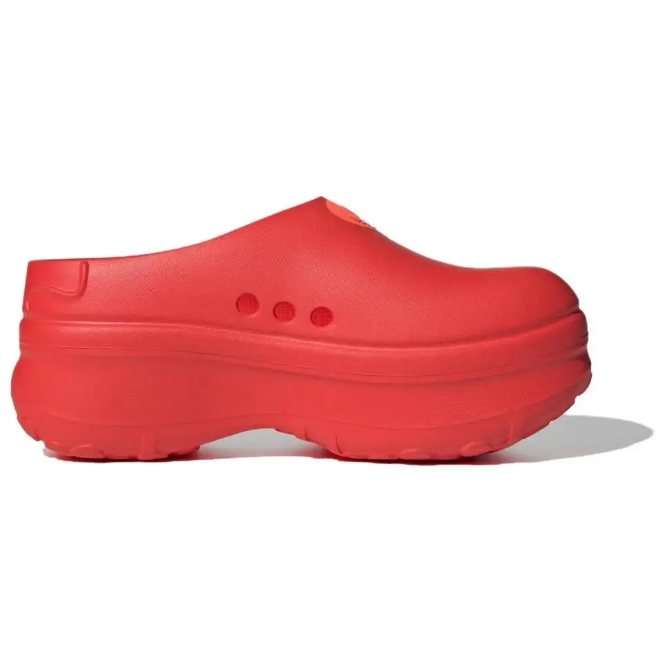 Adidas shoes - adidas Core - Core - Red 0
