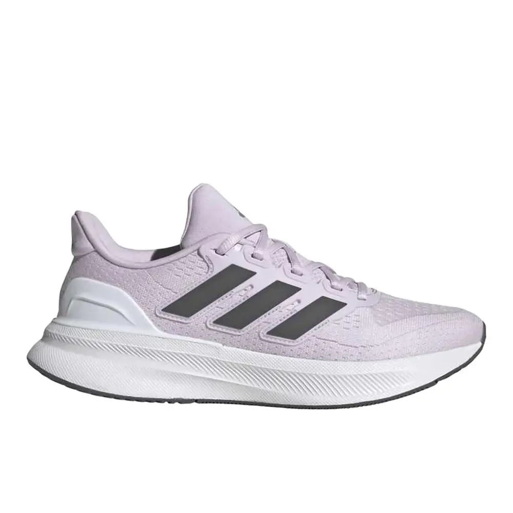 Adidas Ultrarun 5 W Running Womens Size 11 M Sneakers Athletic Shoes JQ6949