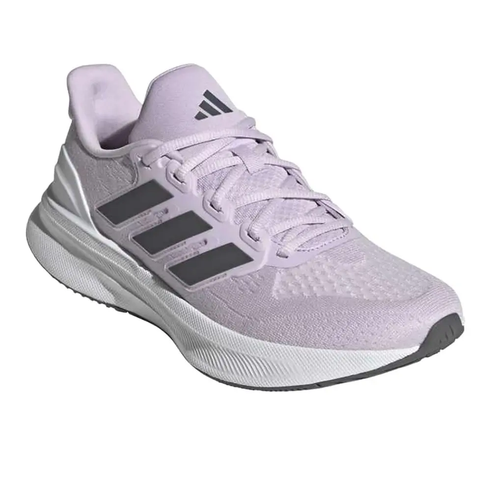 Adidas shoes - adidas Ultrarun 5 W Running - JQ6949 - Purple (UPC: 198321890759) 0
