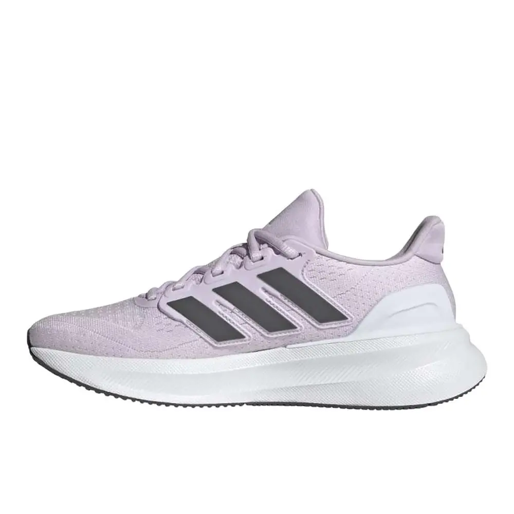 Adidas shoes - adidas Ultrarun 5 W Running - JQ6949 - Purple (UPC: 198321890759) 1
