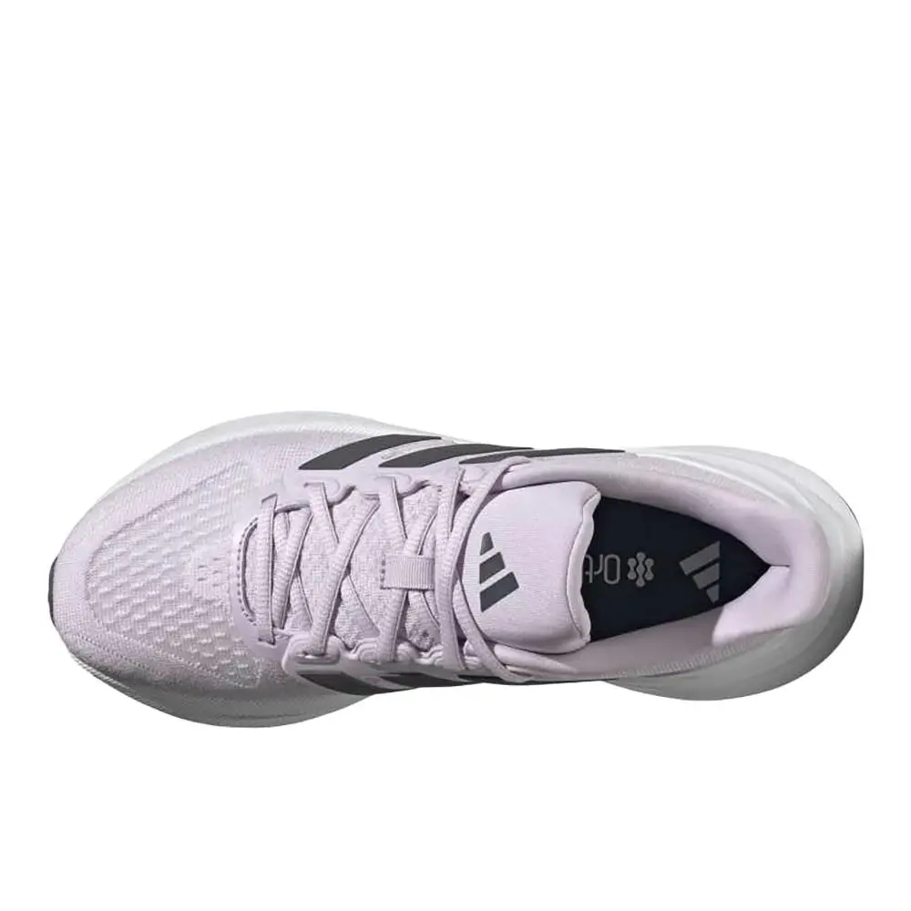 Adidas shoes - adidas Ultrarun 5 W Running - JQ6949 - Purple (UPC: 198321890759) 2