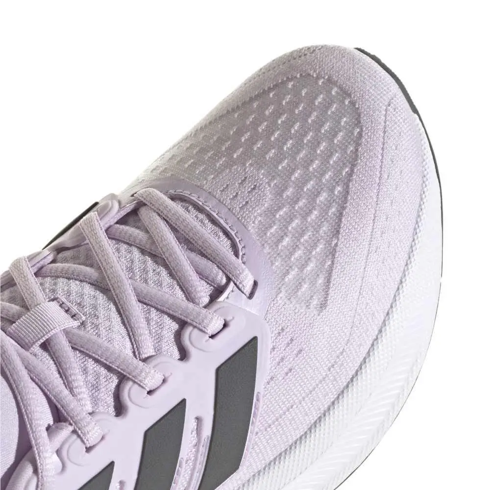 Adidas shoes - adidas Ultrarun 5 W Running - JQ6949 - Purple (UPC: 198321890759) 5