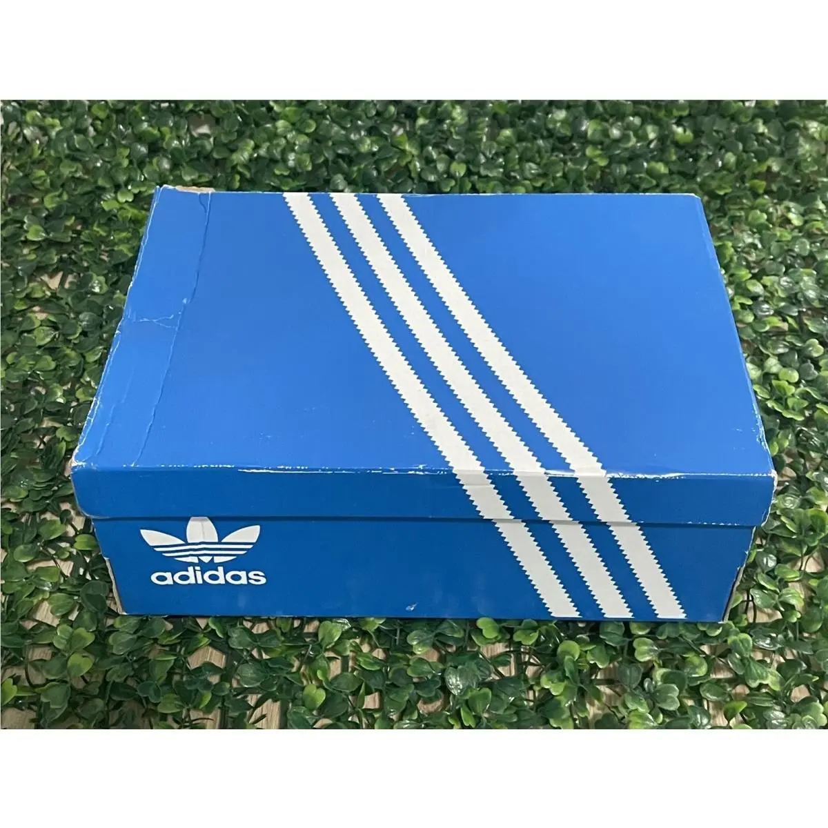 Adidas shoes - Adidas Superstar OT Tech - Superstar Tech - GV7572 - Black 12