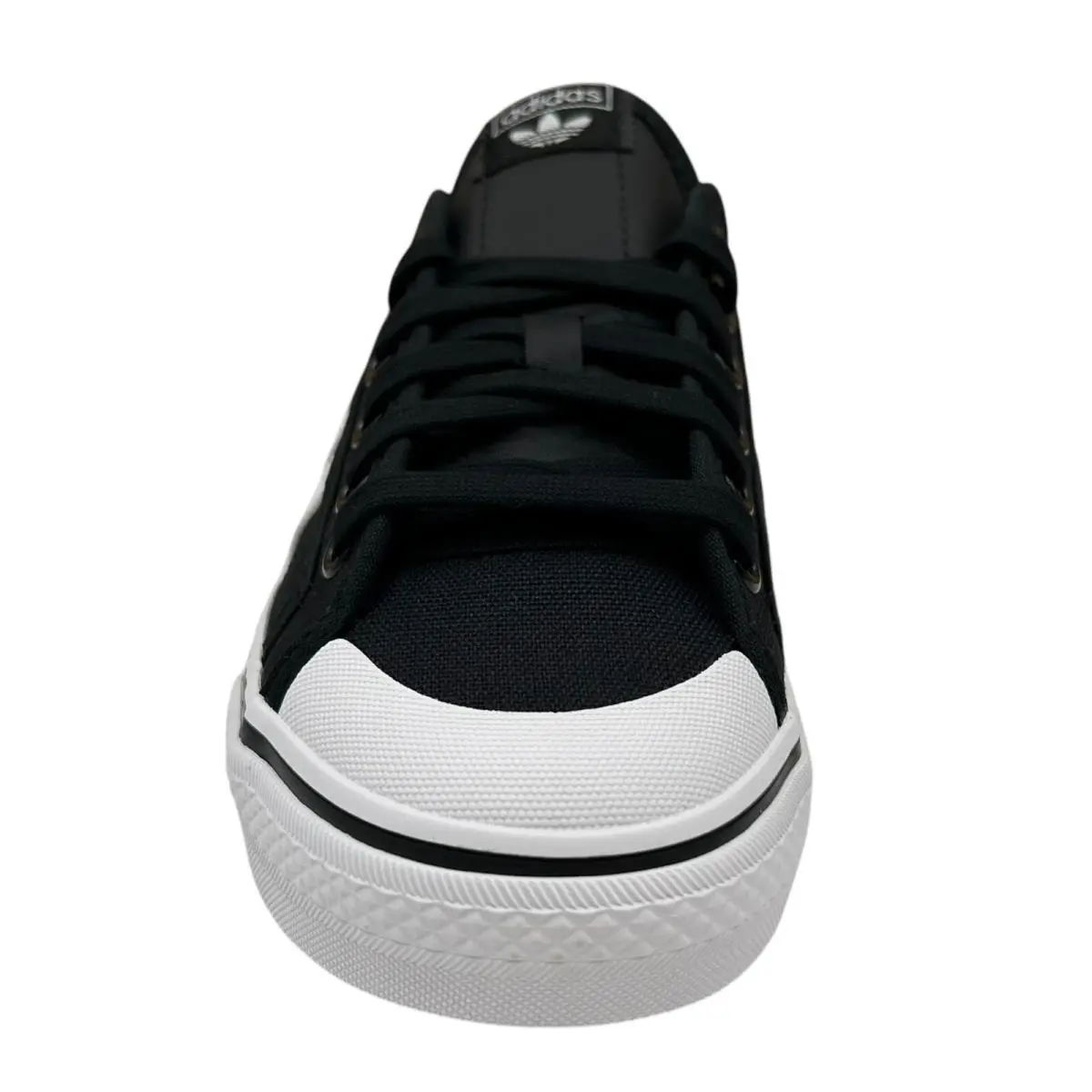 Adidas shoes - Black (UPC: 191028099951) 3