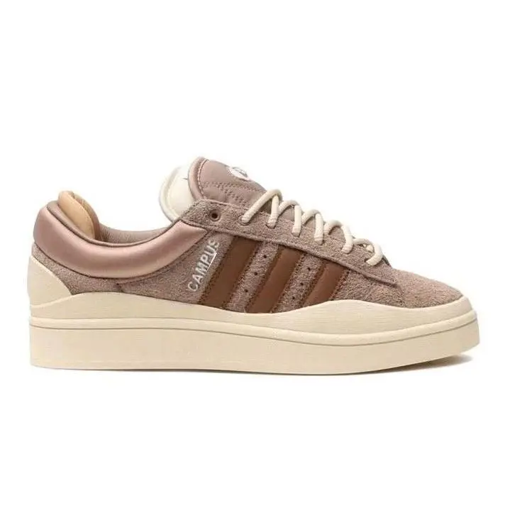 Adidas shoes - Campus - Campus - Brown 0