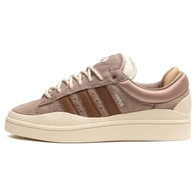 Adidas shoes - Campus - Campus - Brown 1