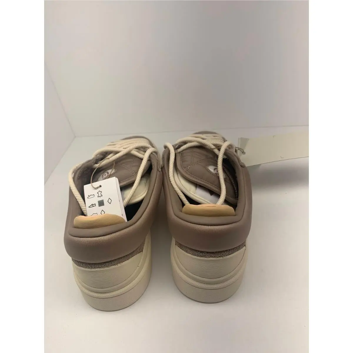 Adidas shoes - Campus - Campus - Brown 6