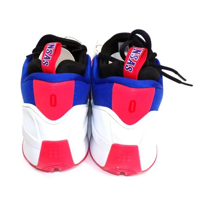 Adidas shoes 1