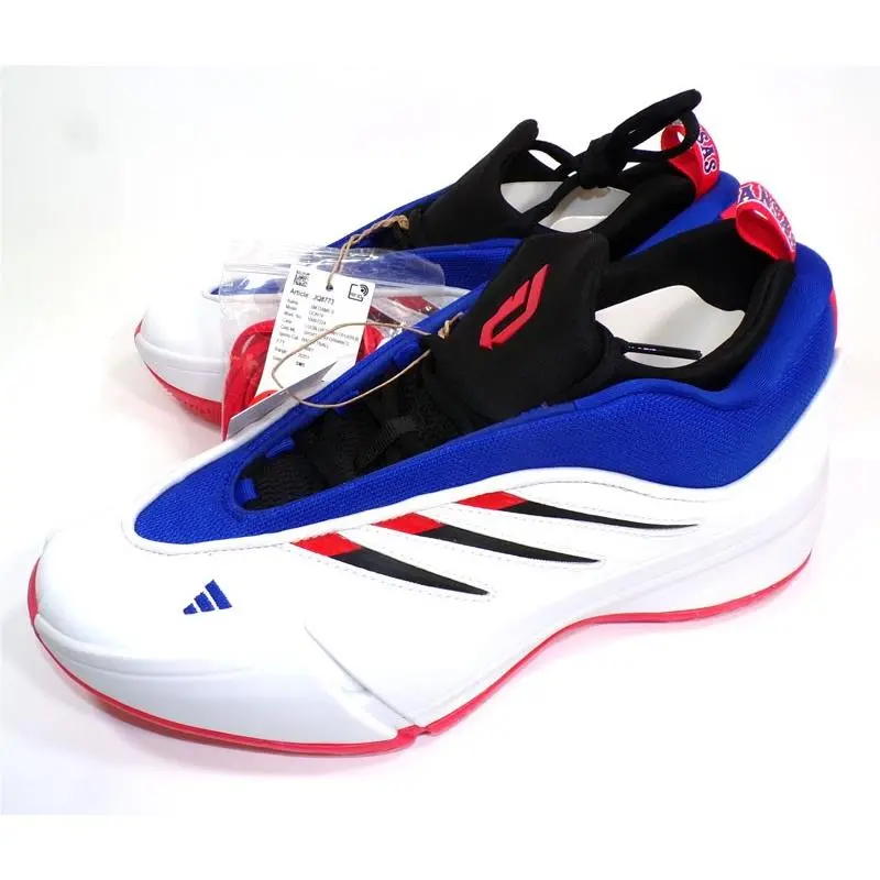 Adidas shoes 0