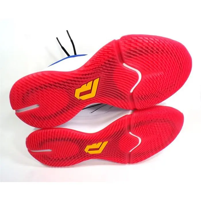 Adidas shoes 2
