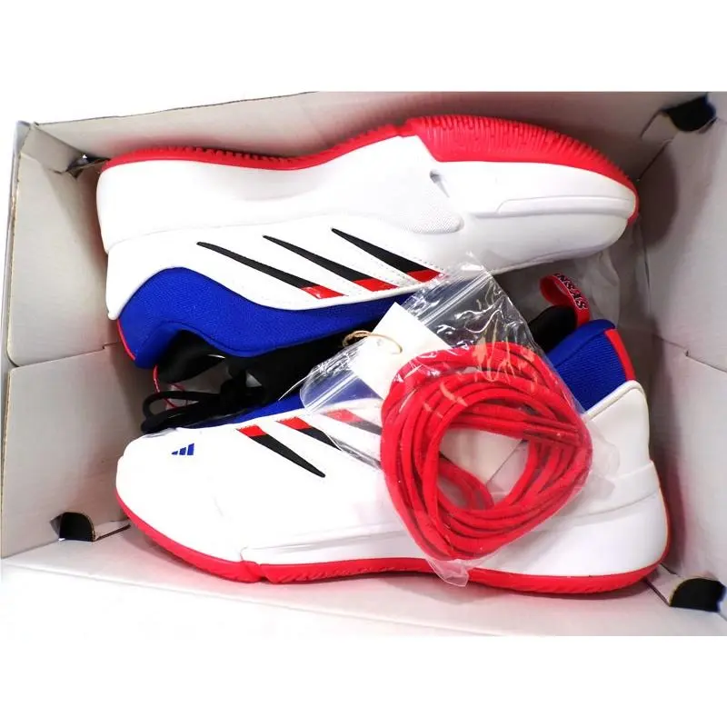 Adidas shoes 6