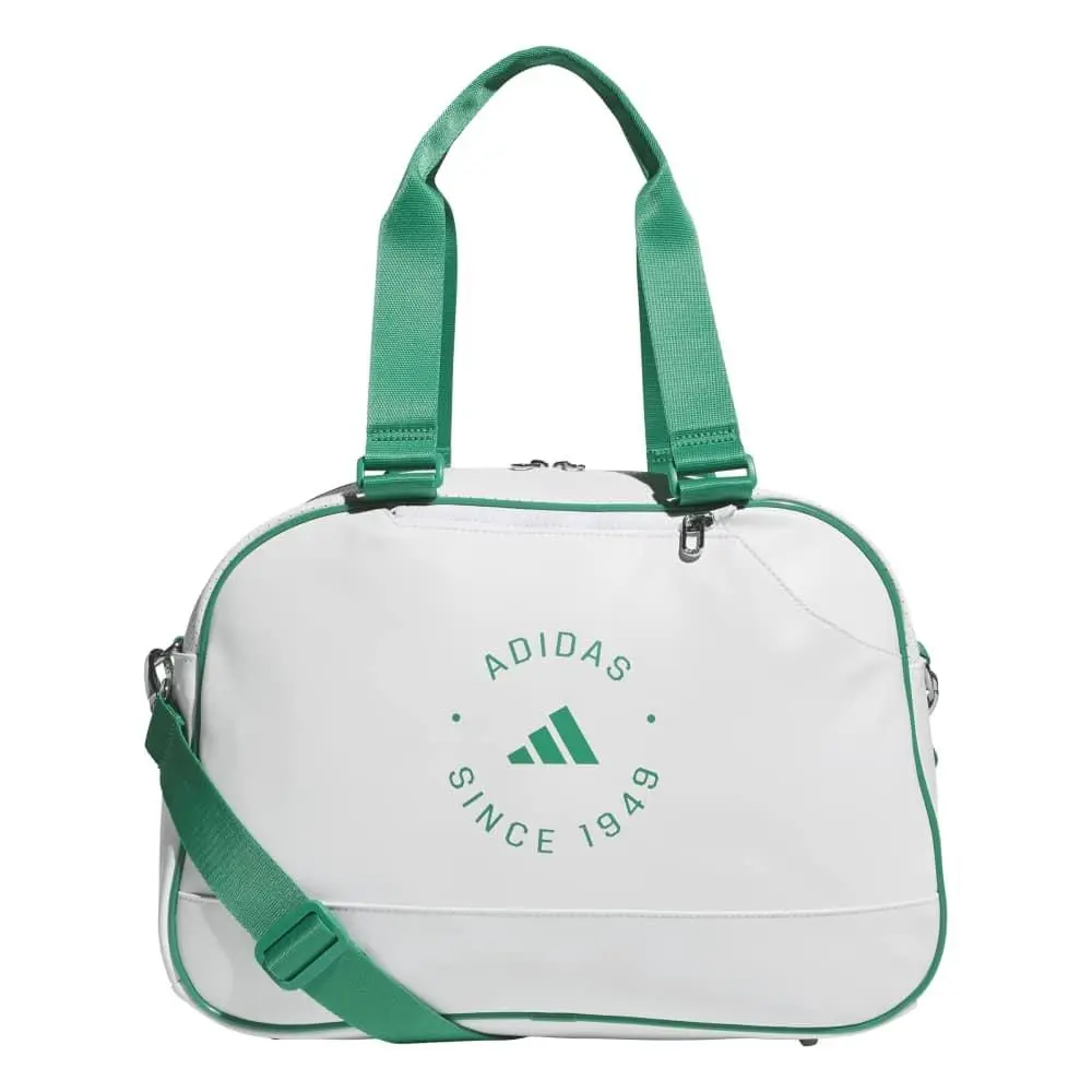 Adidas Pickleball Tote Unisex Size Osfa SB1158-KL3516