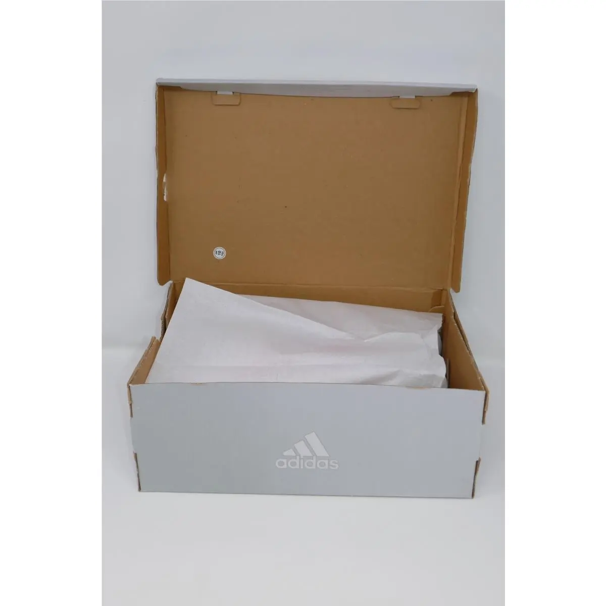 Adidas shoes - adidas Puremotion Adapt - Puremotion Adapt - GY4466 - White (UPC: 0195736657687) 10