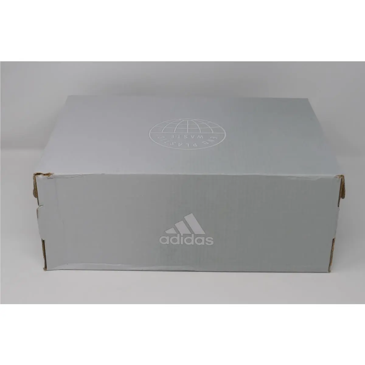 Adidas shoes - adidas Puremotion Adapt - Puremotion Adapt - GY4466 - White (UPC: 0195736657687) 14