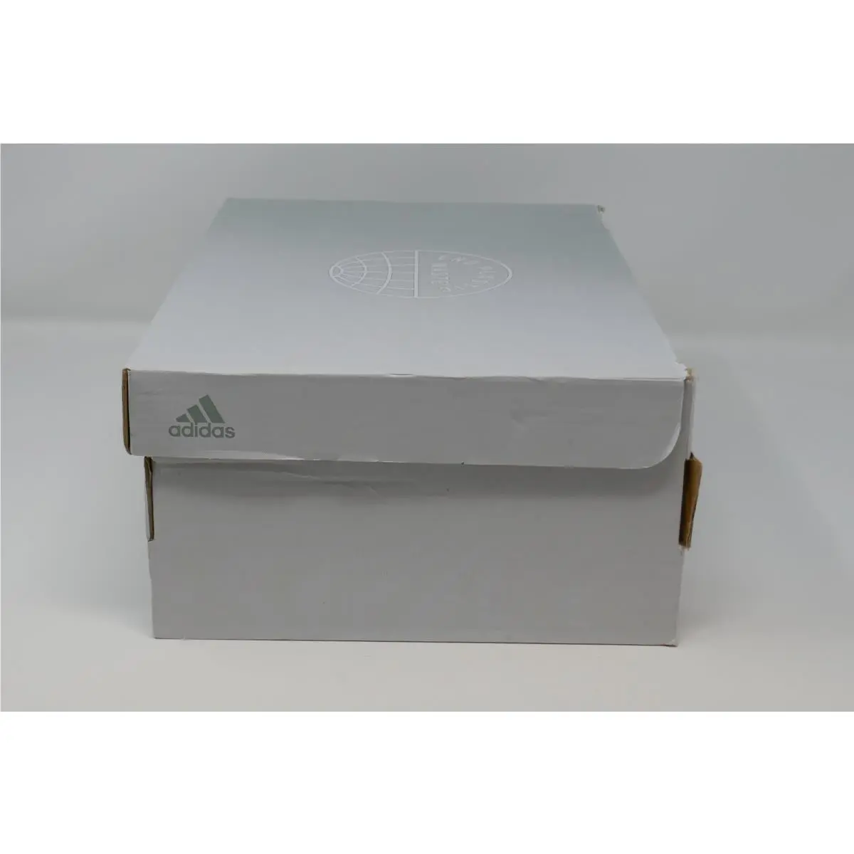 Adidas shoes - adidas Puremotion Adapt - Puremotion Adapt - GY4466 - White (UPC: 0195736657687) 15