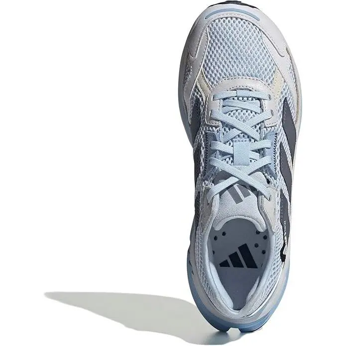 Adidas shoes - adidas adistar - adistar - JP7395 - Blue (UPC: 198321668334) 5