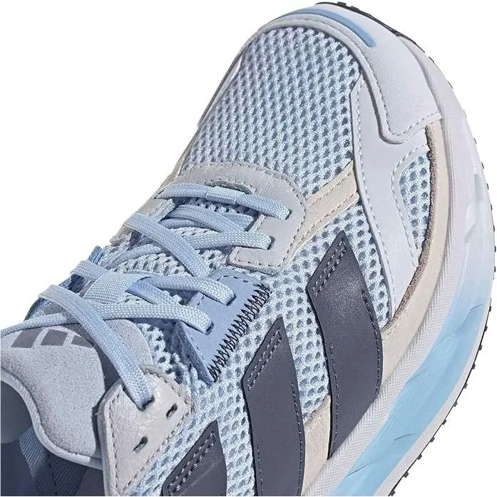 Adidas shoes - adidas adistar - adistar - JP7395 - Blue (UPC: 198321668334) 1