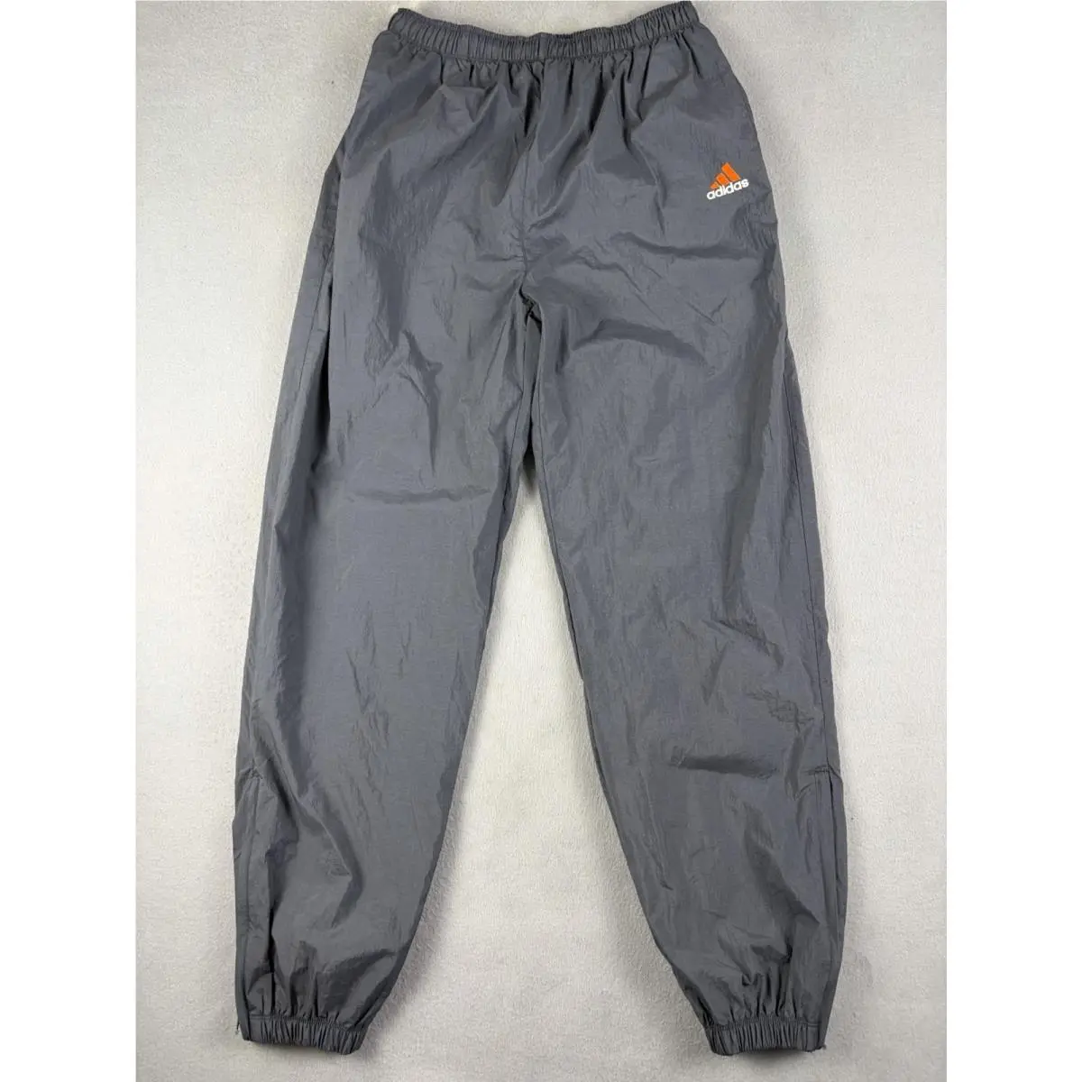 Adidas clothing - Gray 8