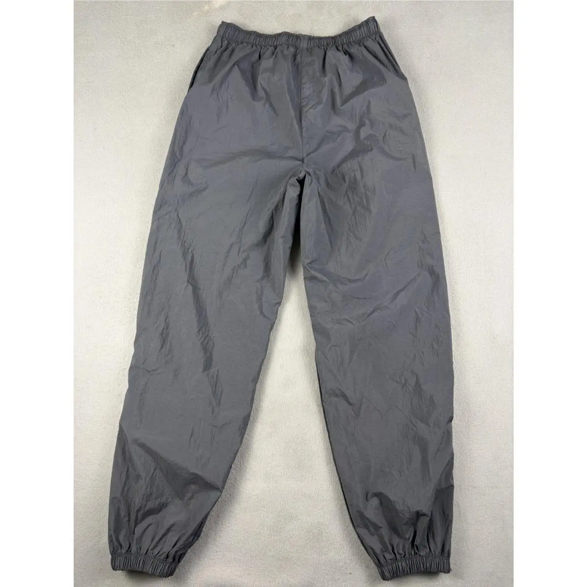 Adidas clothing - Gray 9