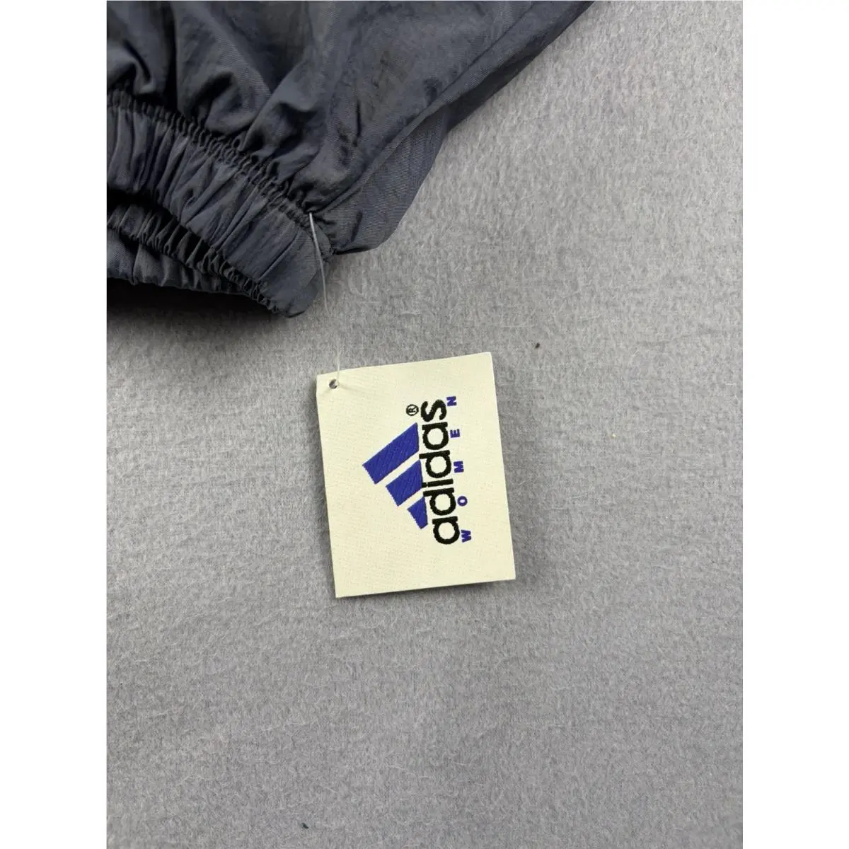 Adidas clothing - Gray 4