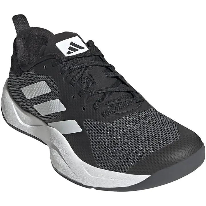 Adidas shoes - adidas Rapidmove - Rapidmove - Black (UPC: 196465739057) 1