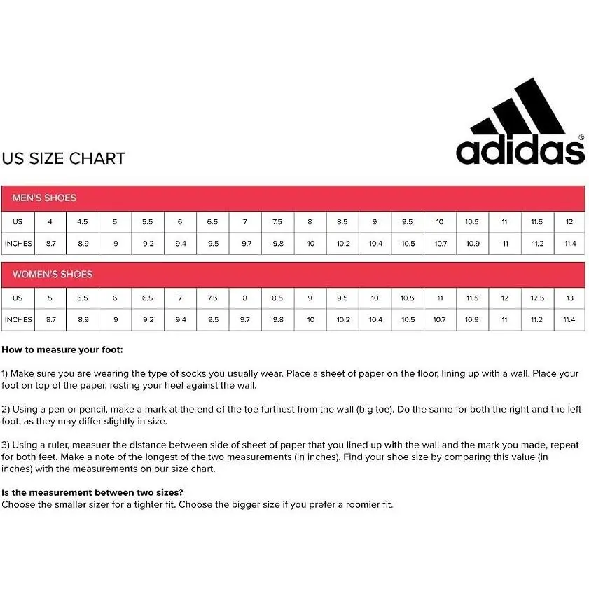 Adidas shoes - adidas Rapidmove - Rapidmove - Black (UPC: 196465739057) 5