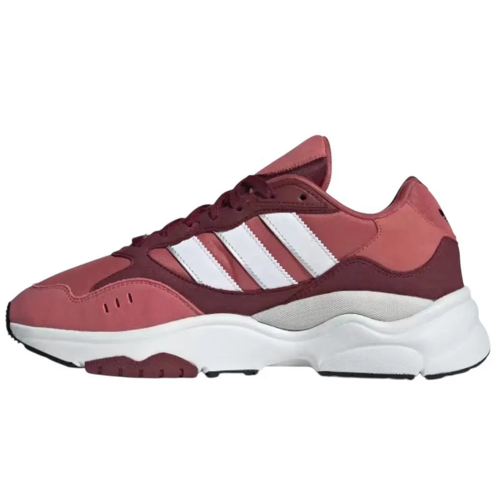 Adidas shoes - adidas Retropy - Retropy - HP8023 Sz-9 - Red 8