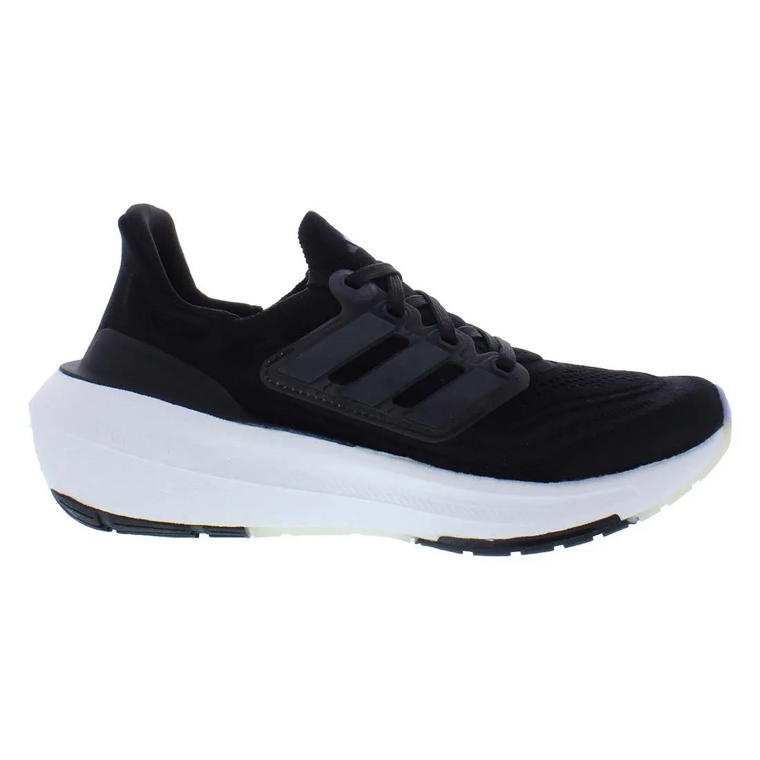 Adidas shoes - Black/White, Main: Black (UPC: 195747889992) 1