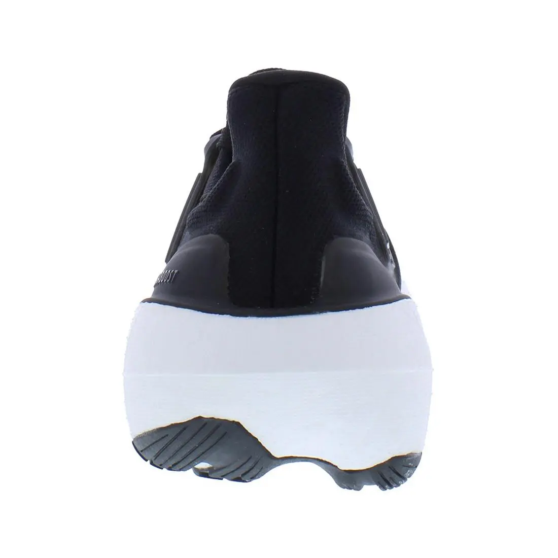 Adidas shoes - Black/White, Main: Black (UPC: 195747889992) 2