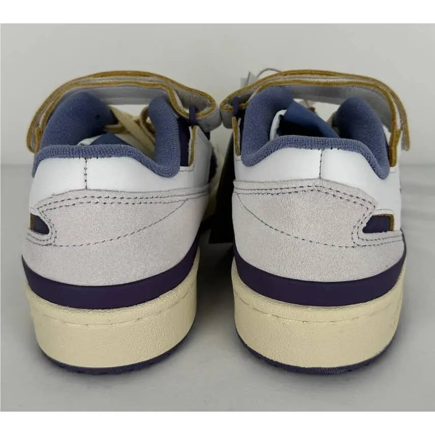 Adidas shoes - White 8