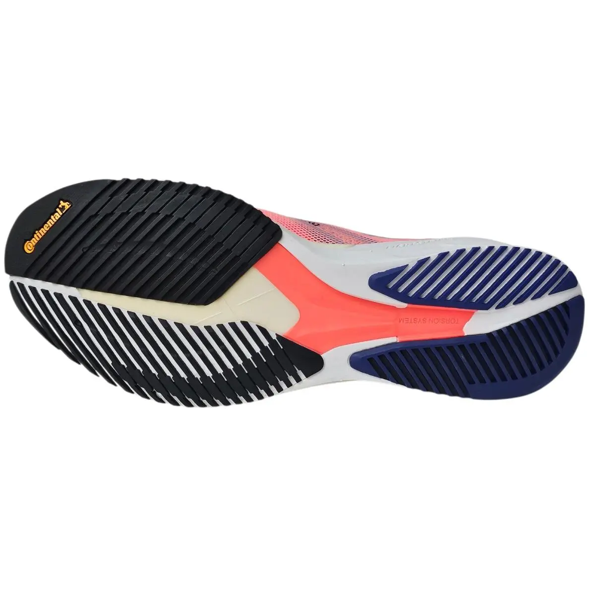 Adidas shoes - adidas Adizero - Adizero - GY0909 - Pink (UPC: 195734432507) 8