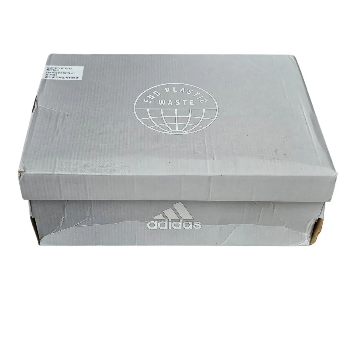 Adidas shoes - adidas Adizero - Adizero - GY0909 - Pink (UPC: 195734432507) 11