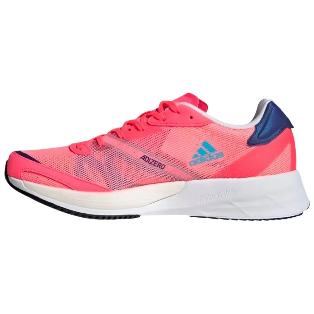 Adidas shoes - adidas Adizero - Adizero - GY0909 - Pink (UPC: 195734432507) 0