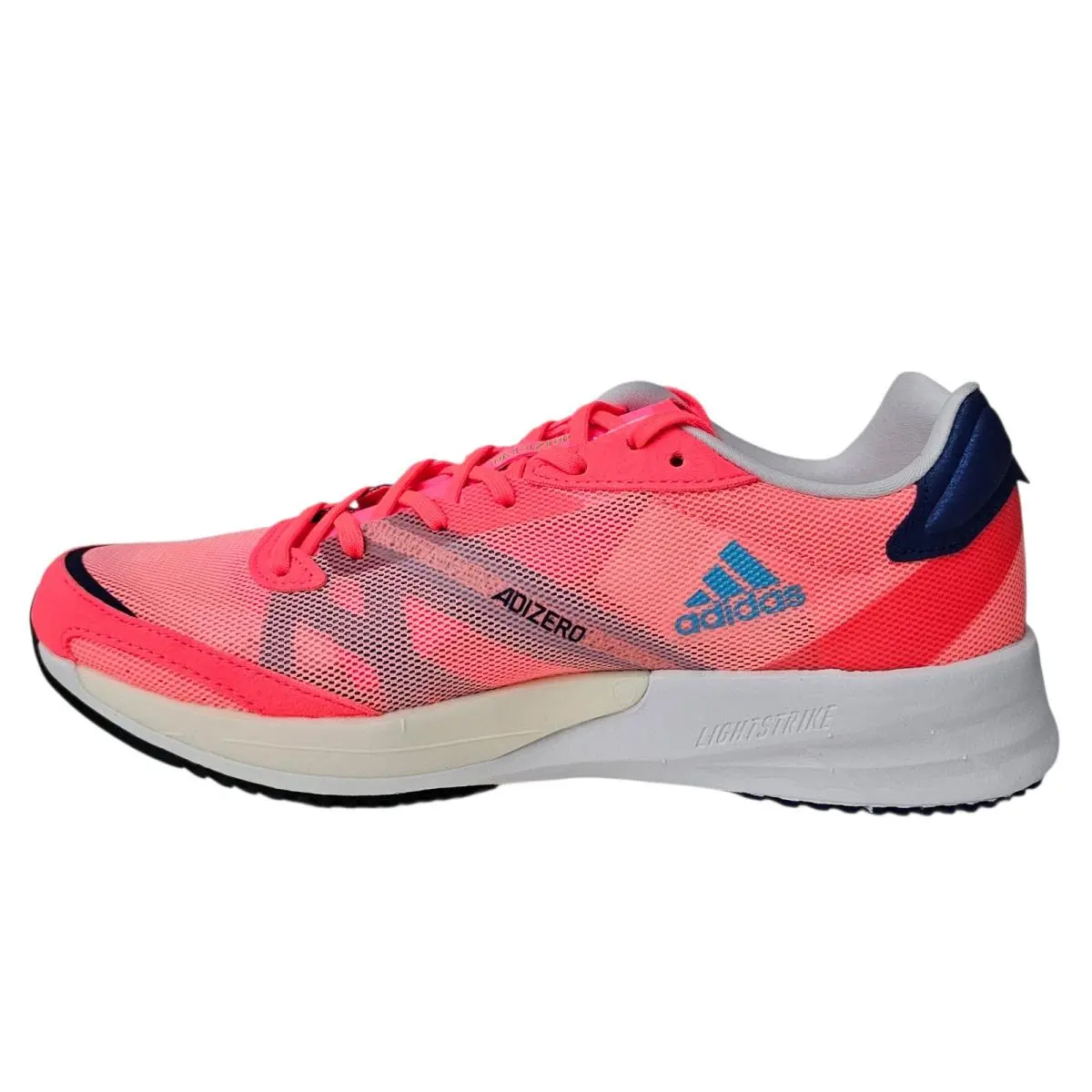 Adidas shoes - adidas Adizero - Adizero - GY0909 - Pink (UPC: 195734432507) 2