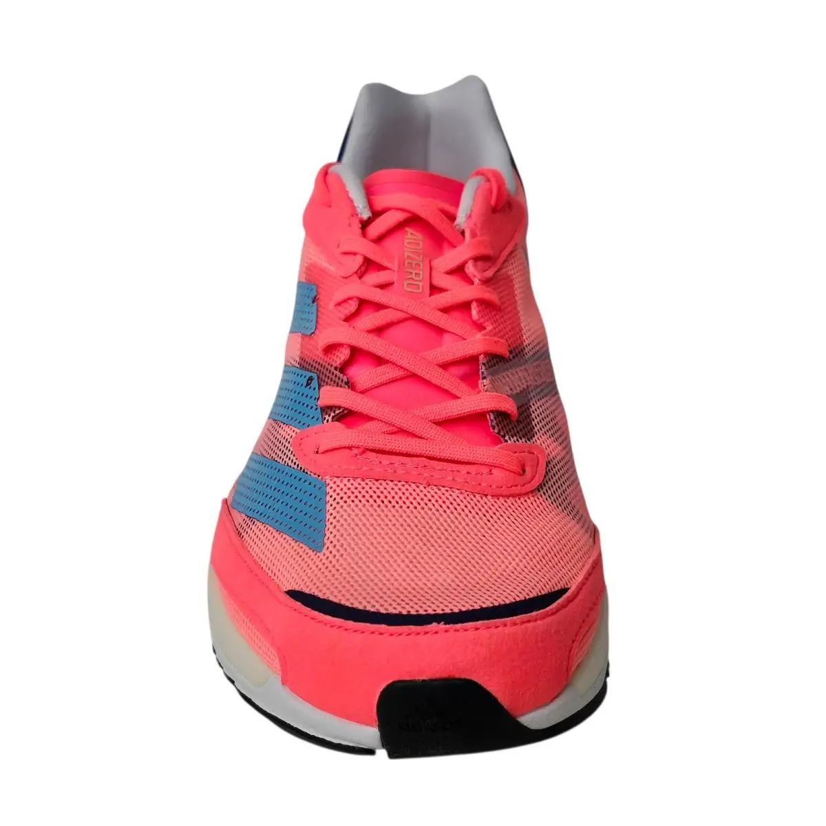 Adidas shoes - adidas Adizero - Adizero - GY0909 - Pink (UPC: 195734432507) 5