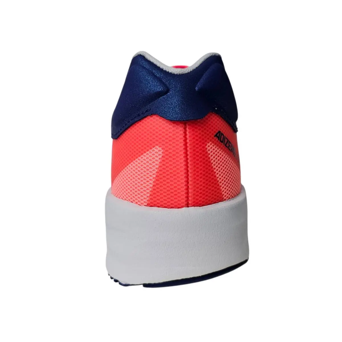 Adidas shoes - adidas Adizero - Adizero - GY0909 - Pink (UPC: 195734432507) 6