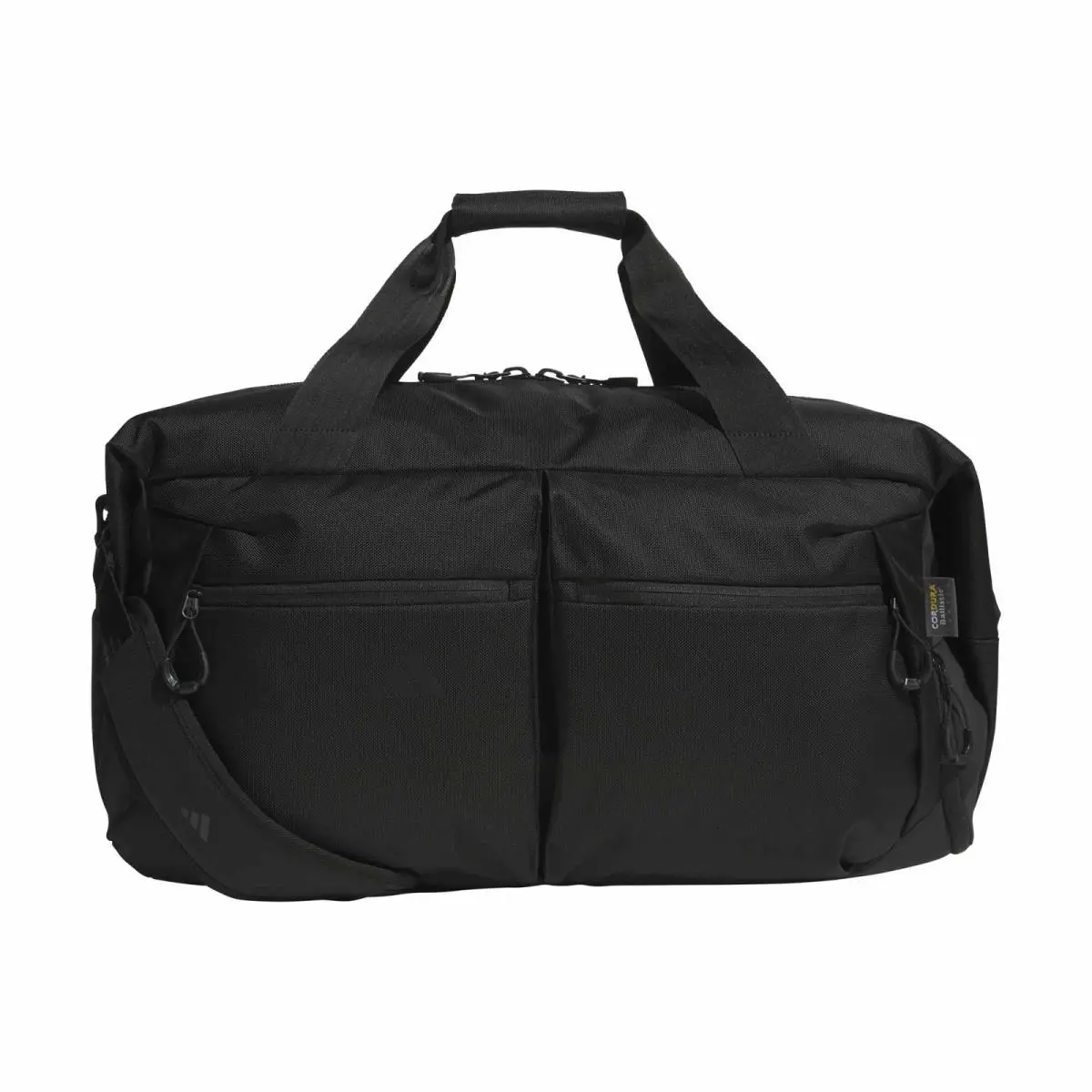 Opsyst. Duffel Bag 50L Unisex Size NS SB1158-JM4996 by Adidas