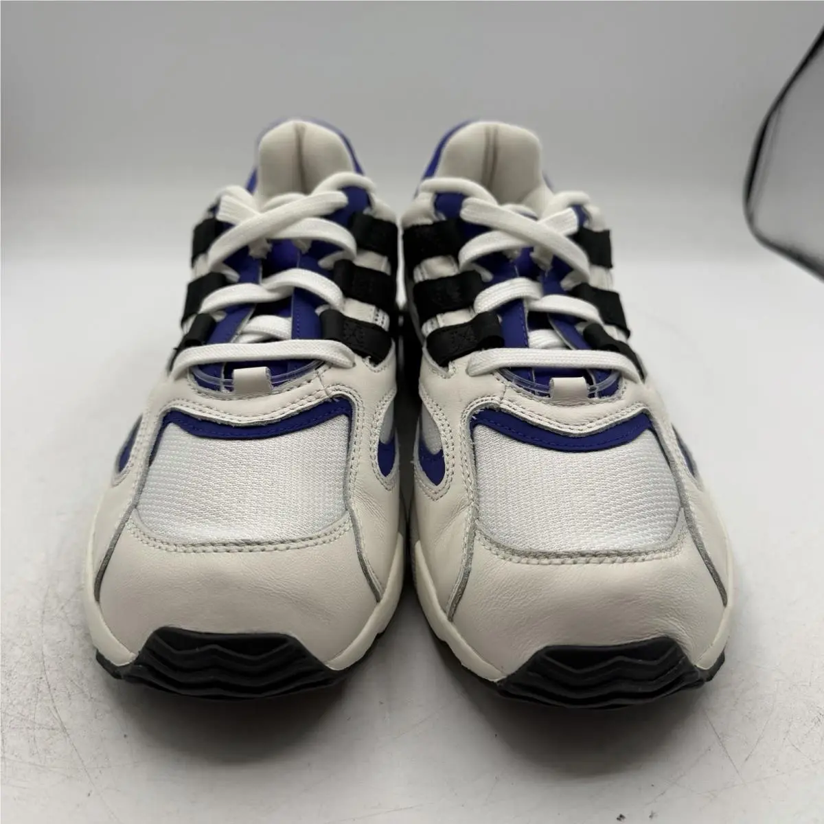 Adidas shoes - adidas Originals - Originals - EE3755 - White 2