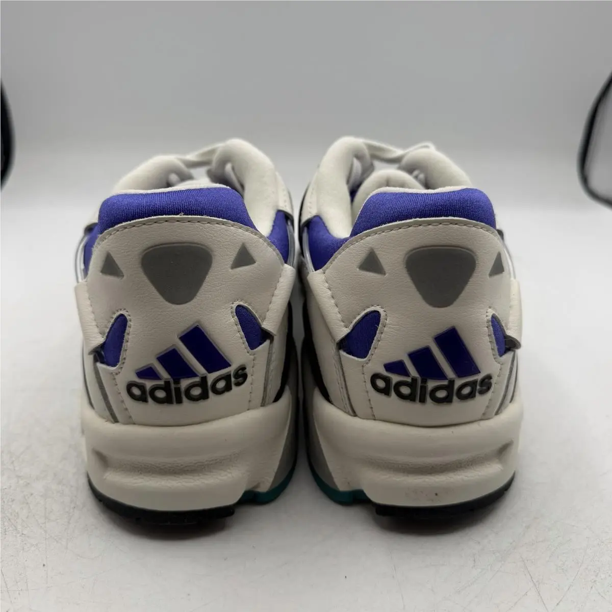 Adidas shoes - adidas Originals - Originals - EE3755 - White 6