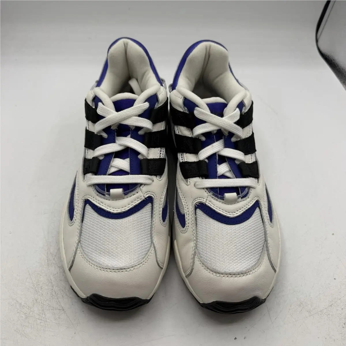 Adidas shoes - adidas Originals - Originals - EE3755 - White 3