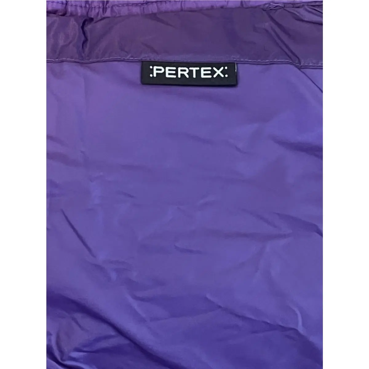 Adidas clothing - Adidas EQUIPMENT PERTEX - EQUIPMENT PERTEX - Purple 6