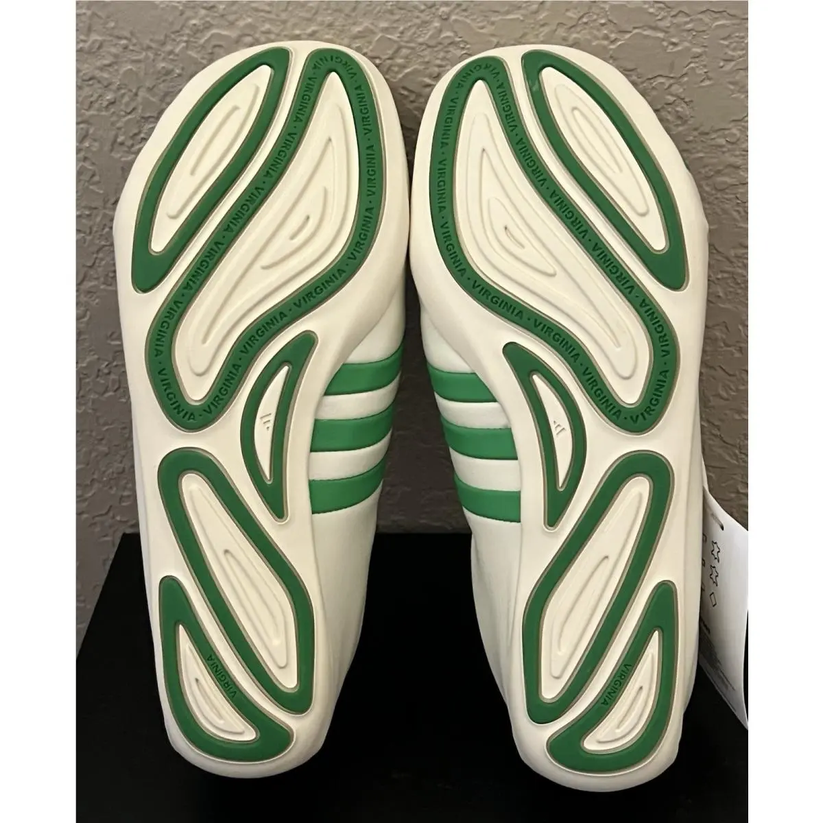 Adidas shoes - adidas Originals X - Originals - White 9