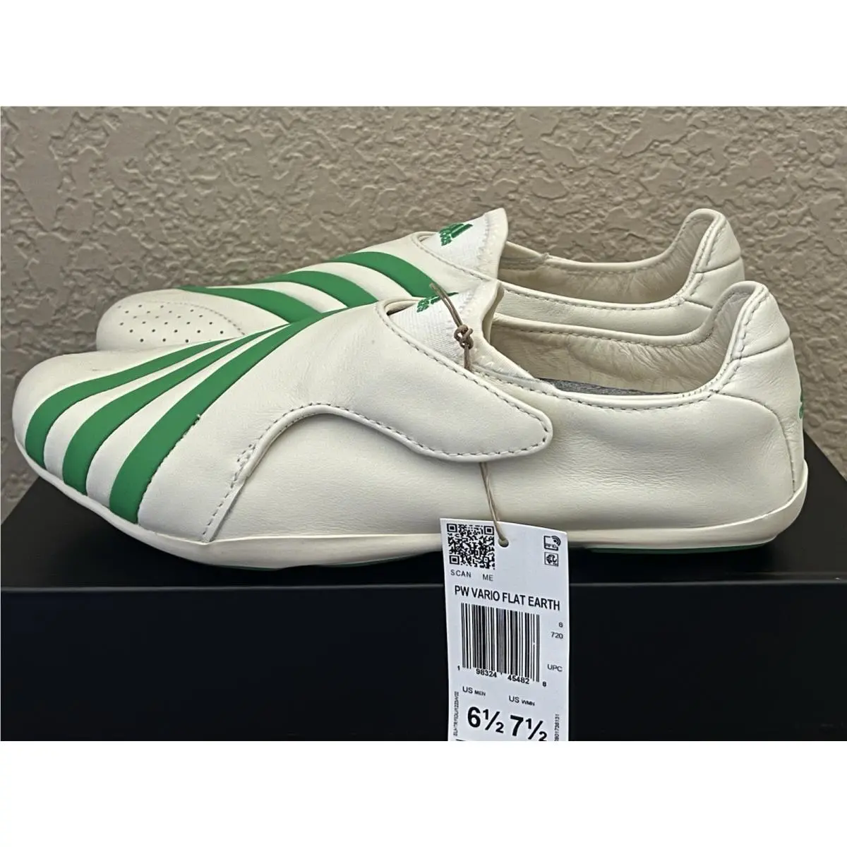 Adidas shoes - adidas Originals X - Originals - White 0