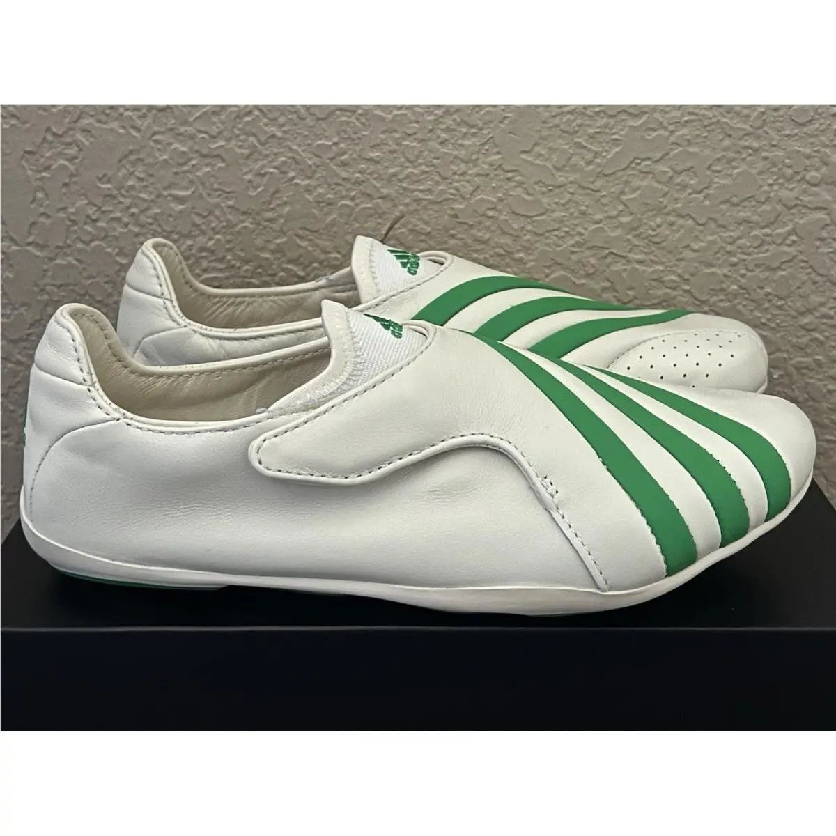 Adidas shoes - adidas Originals X - Originals - White 1