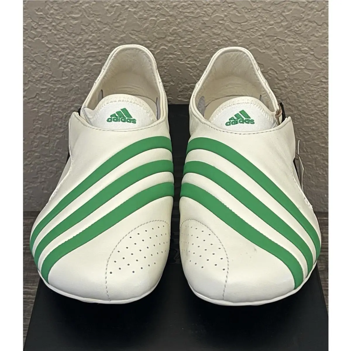 Adidas shoes - adidas Originals X - Originals - White 2